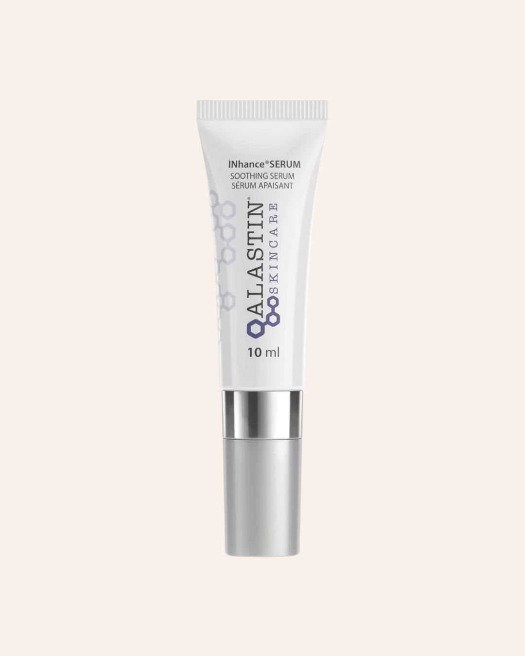 Alastin INhance Serum