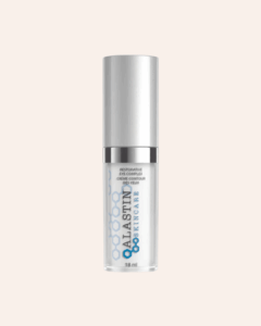 Alastin Restorative Eye Complex