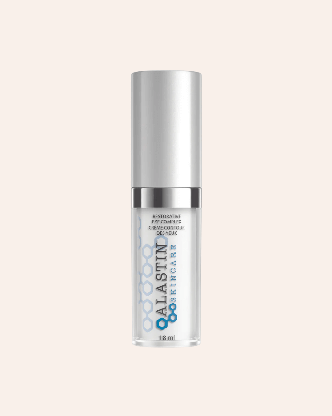 Alastin Restorative Eye Complex