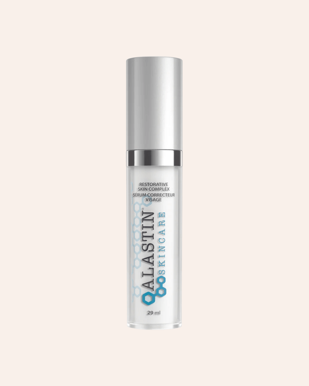 Alastin Restorative Skin Complex