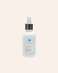 Aliquote BioMatrix Serum