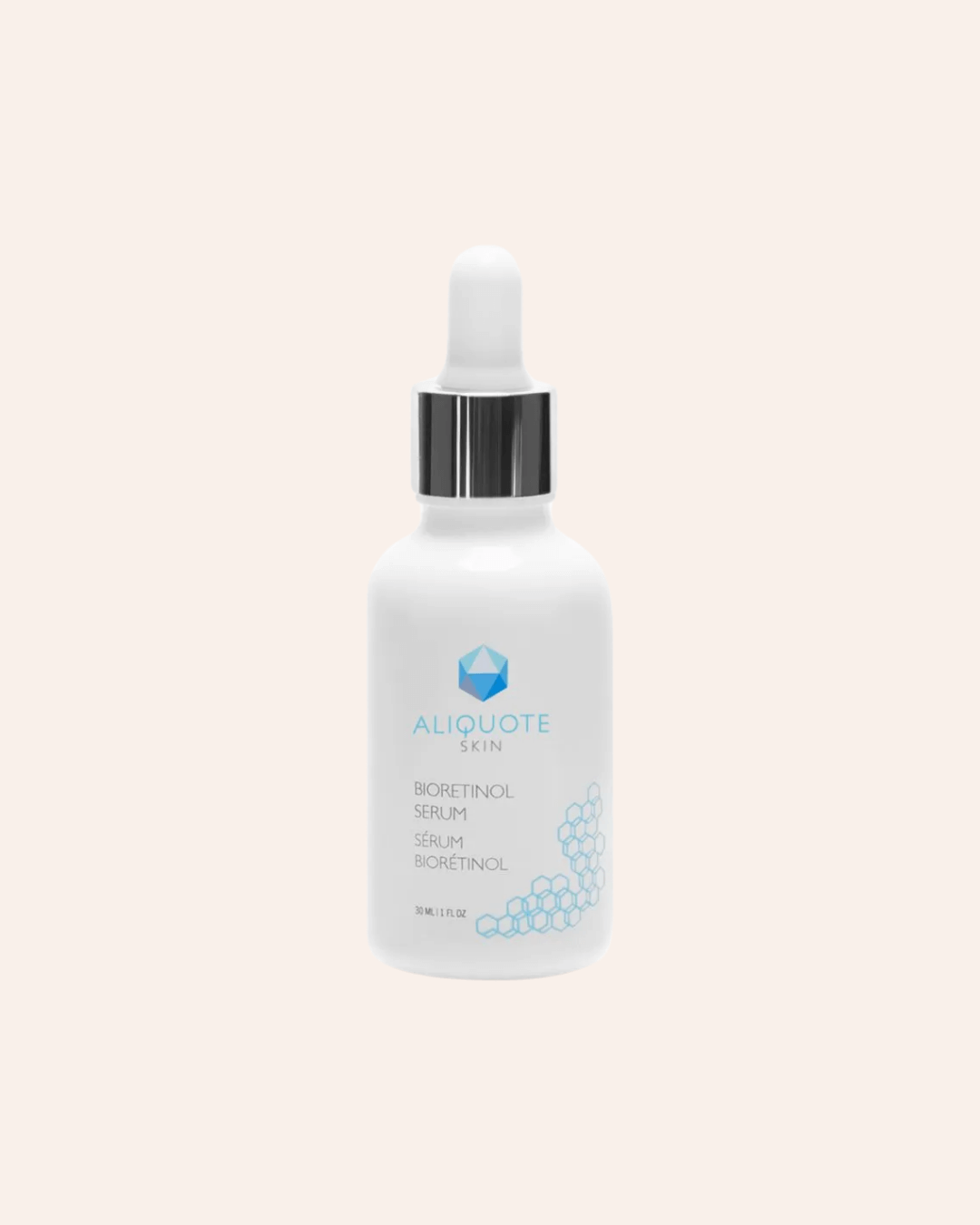 Aliquote BioRetinol Serum