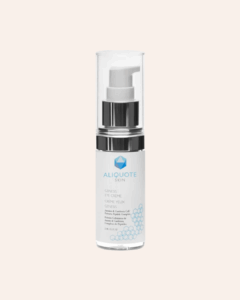 Aliquote Genesis Eye Cream