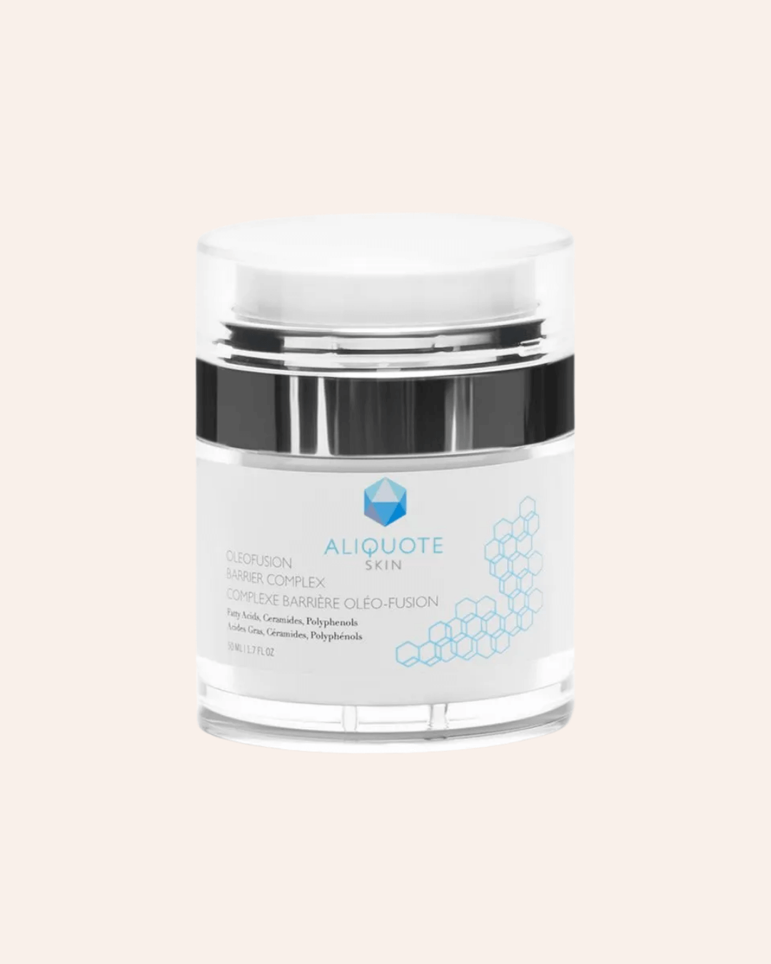 Aliquote OleoFusion Barrier Complex