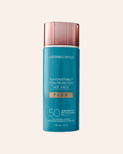 ColoreScience Sunforgettable® Total Protection® Face Shield Flex SPF 50