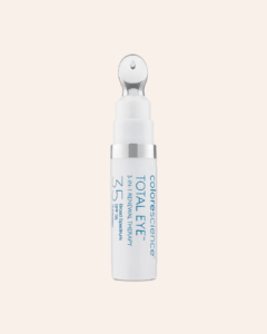SkinCeuticals Retinol 0.3_