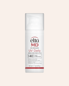 EltaMD UV Daily Non-Tinted