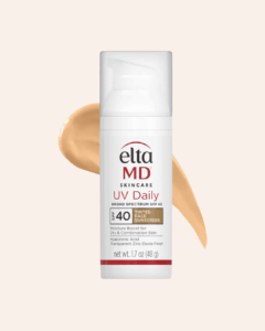 EltaMD UV Daily Tinted