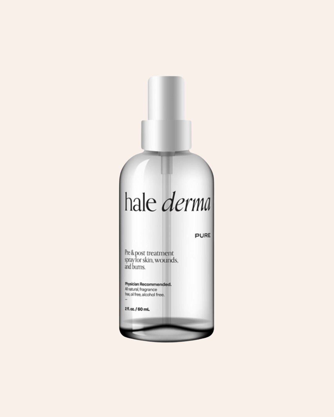 Hale Derma
