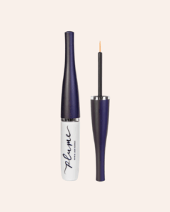 Plume Science Lash & Brow Serum Elite FULL