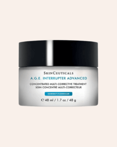 SkinCeuticals A.G.E. Interrupter Advanced