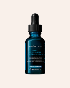 SkinCeuticals A.G.E. Interrupter Ultra Serum
