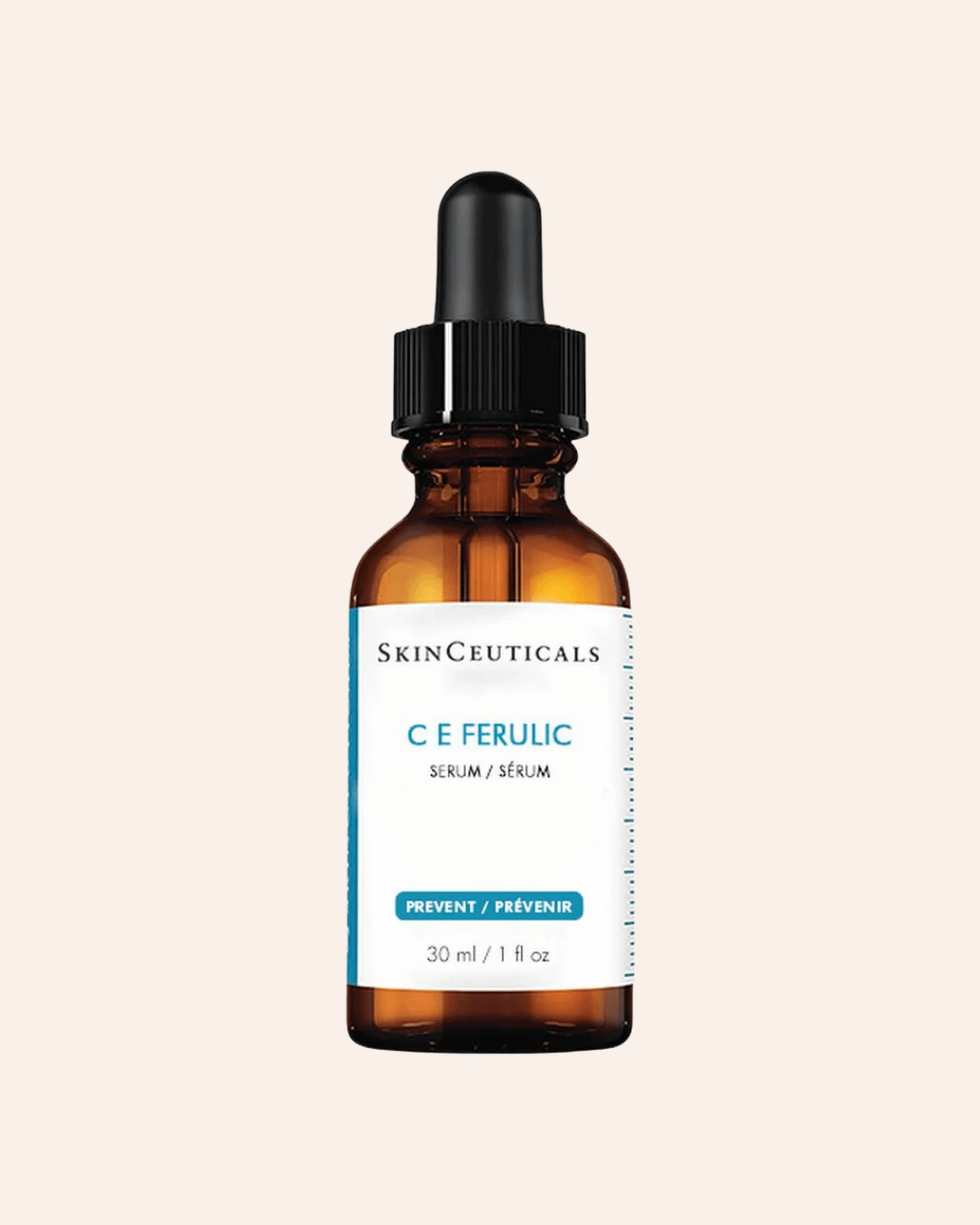SkinCeuticals CE Ferulic