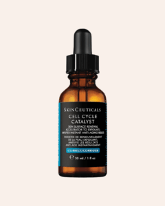 SkinCeuticals Cell Cycle Catalyst