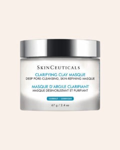 SkinCeuticals Clarifying Clay Mask