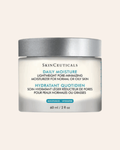 SkinCeuticals Daily Moisture