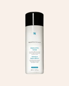 SkinCeuticals Equalizing Toner