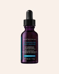 SkinCeuticals HA Intensifier Multi-Glycan