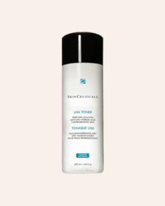 SkinCeuticals LHA Toner