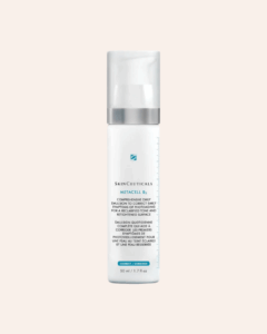 SkinCeuticals Metacell B3