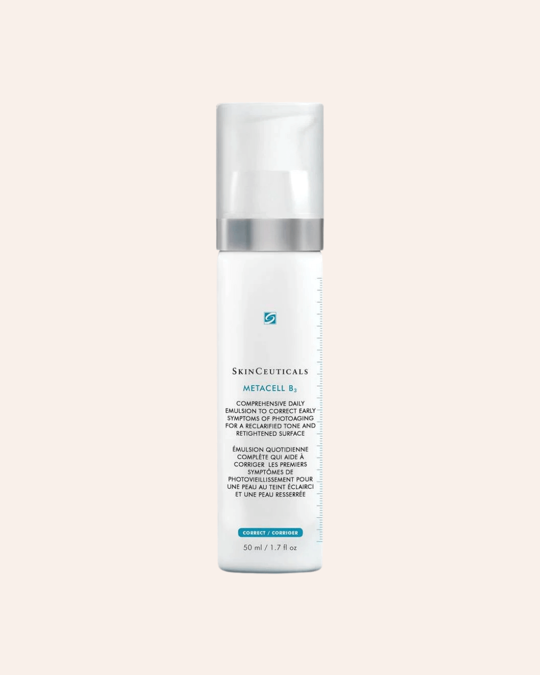 SkinCeuticals Metacell B3