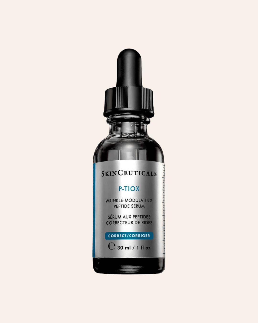 SkinCeuticals P-Tiox