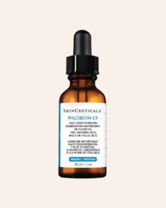 SkinCeuticals Phloretin CF