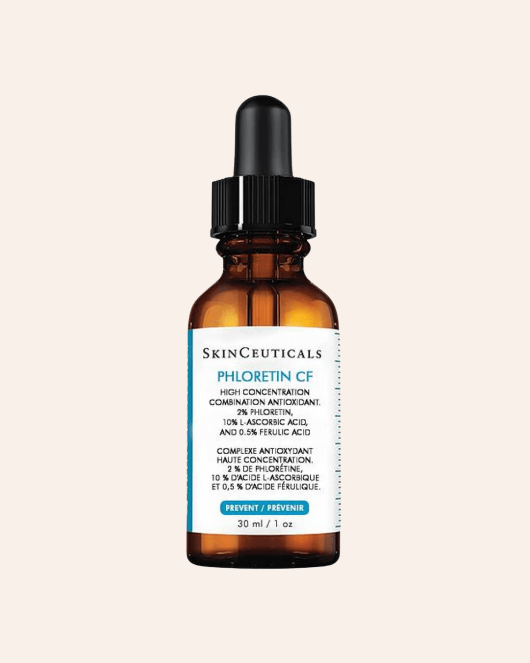SkinCeuticals Phloretin CF
