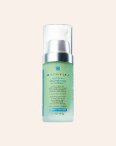 SkinCeuticals Phyto A+ Brightening Treatment