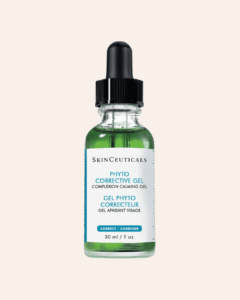 SkinCeuticals Phyto Corrective Gel