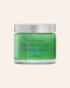 SkinCeuticals Phyto Corrective Mask