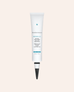 SkinCeuticals Retinol 0.3_