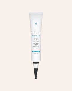 SkinCeuticals Retinol 0.5_