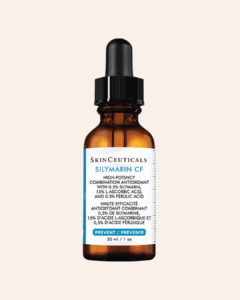 SkinCeuticals Silymarin CF