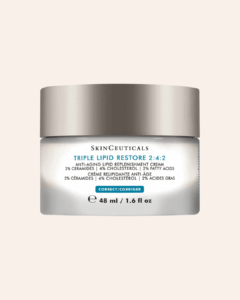 SkinCeuticals Triple Lipid Restore