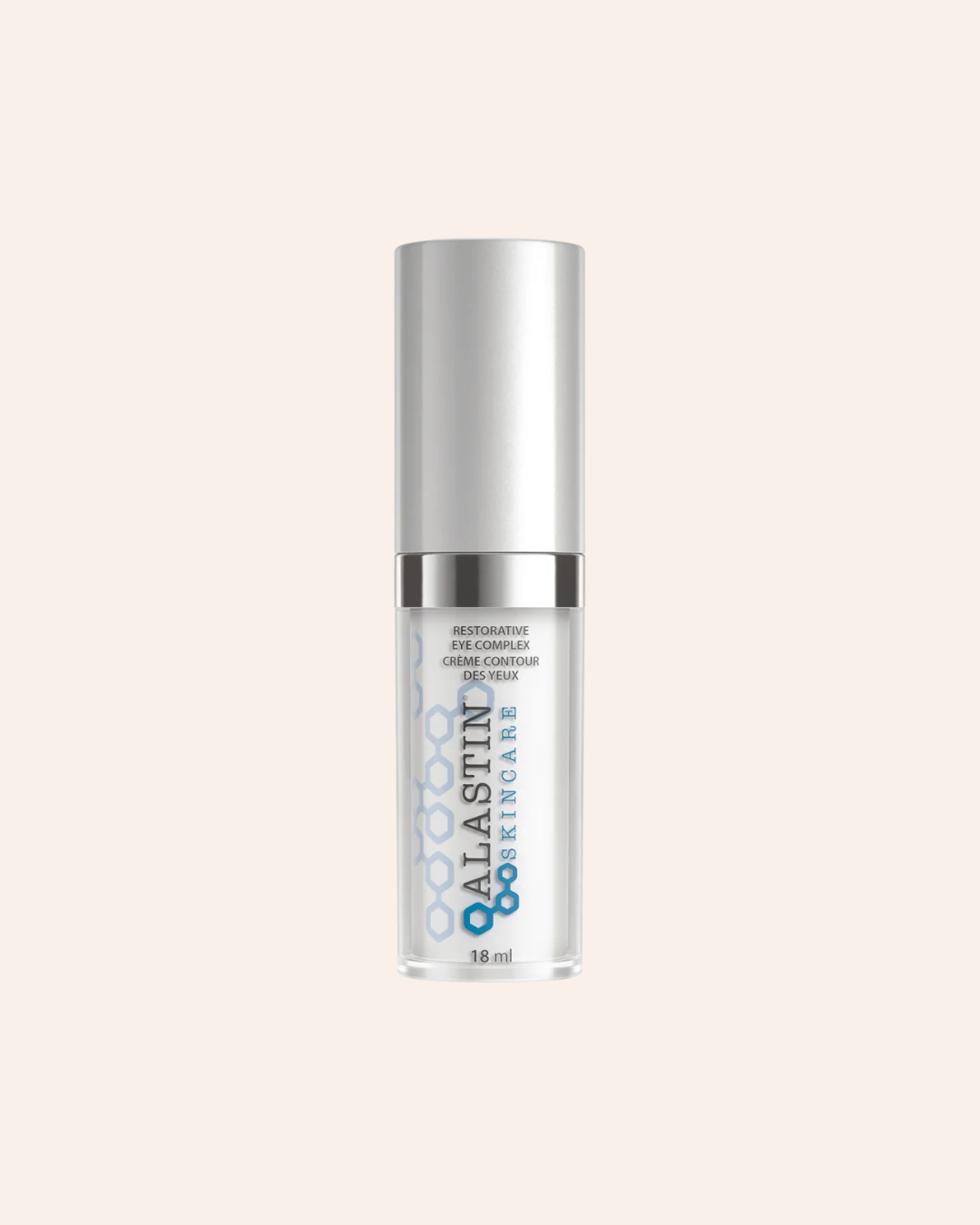 Restorative Eye Complex